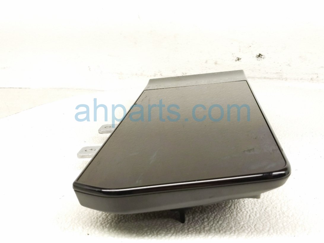 2025 Nissan Kicks Upper Display Screen 28091 7LA0A Replacement 2025 Nissan Kicks Upper Display Screen 28091 7LA0A Replacement thumbnail