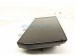 2025 Nissan Kicks Upper Display Screen 28091 7LA0A Replacement 2025 Nissan Kicks Upper Display Screen 28091 7LA0A Replacement thumbnail