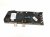 2025 Nissan Kicks Upper Display Screen 28091 7LA0A Replacement 2025 Nissan Kicks Upper Display Screen 28091 7LA0A Replacement thumbnail