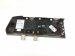 2025 Nissan Kicks Upper Display Screen 28091 7LA0A Replacement 2025 Nissan Kicks Upper Display Screen 28091 7LA0A Replacement thumbnail