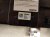 2025 Nissan Kicks Upper Display Screen 28091 7LA0A Replacement 2025 Nissan Kicks Upper Display Screen 28091 7LA0A Replacement thumbnail