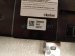2025 Nissan Kicks Upper Display Screen 28091 7LA0A Replacement 2025 Nissan Kicks Upper Display Screen 28091 7LA0A Replacement thumbnail