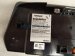 2025 Nissan Kicks Upper Display Screen 28091 7LA0A Replacement 2025 Nissan Kicks Upper Display Screen 28091 7LA0A Replacement thumbnail