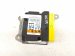 2025 Nissan Kicks Srs Airbag Computer 0 Blown Ab 98820 7LG2A Replacement 2025 Nissan Kicks Srs Airbag Computer 0 Blown Ab 98820 7LG2A Replacement thumbnail