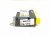 2025 Nissan Kicks Srs Airbag Computer 0 Blown Ab 98820 7LG2A Replacement 2025 Nissan Kicks Srs Airbag Computer 0 Blown Ab 98820 7LG2A Replacement thumbnail