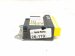 2025 Nissan Kicks Srs Airbag Computer 0 Blown Ab 98820 7LG2A Replacement 2025 Nissan Kicks Srs Airbag Computer 0 Blown Ab 98820 7LG2A Replacement thumbnail