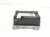 2025 Nissan Kicks Srs Airbag Computer 0 Blown Ab 98820 7LG2A Replacement 2025 Nissan Kicks Srs Airbag Computer 0 Blown Ab 98820 7LG2A Replacement thumbnail