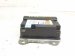 2025 Nissan Kicks Srs Airbag Computer 0 Blown Ab 98820 7LG2A Replacement 2025 Nissan Kicks Srs Airbag Computer 0 Blown Ab 98820 7LG2A Replacement thumbnail