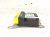2025 Nissan Kicks Srs Airbag Computer 0 Blown Ab 98820 7LG2A Replacement 2025 Nissan Kicks Srs Airbag Computer 0 Blown Ab 98820 7LG2A Replacement thumbnail