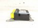 2025 Nissan Kicks Srs Airbag Computer 0 Blown Ab 98820 7LG2A Replacement 2025 Nissan Kicks Srs Airbag Computer 0 Blown Ab 98820 7LG2A Replacement thumbnail