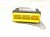 2025 Nissan Kicks Srs Airbag Computer 0 Blown Ab 98820 7LG2A Replacement 2025 Nissan Kicks Srs Airbag Computer 0 Blown Ab 98820 7LG2A Replacement thumbnail