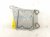 2025 Nissan Kicks Srs Airbag Computer 0 Blown Ab 98820 7LG2A Replacement 2025 Nissan Kicks Srs Airbag Computer 0 Blown Ab 98820 7LG2A Replacement thumbnail