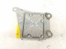 2025 Nissan Kicks Srs Airbag Computer 0 Blown Ab 98820 7LG2A Replacement 2025 Nissan Kicks Srs Airbag Computer 0 Blown Ab 98820 7LG2A Replacement thumbnail