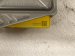 2025 Nissan Kicks Srs Airbag Computer 0 Blown Ab 98820 7LG2A Replacement 2025 Nissan Kicks Srs Airbag Computer 0 Blown Ab 98820 7LG2A Replacement thumbnail