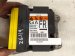 2025 Nissan Kicks Srs Airbag Computer 0 Blown Ab 98820 7LG2A Replacement 2025 Nissan Kicks Srs Airbag Computer 0 Blown Ab 98820 7LG2A Replacement thumbnail