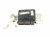 2025 Nissan Kicks Ecu Control Module / Engine Computer Unit At 23703 7LG0A Replacement 2025 Nissan Kicks Ecu Control Module / Engine Computer Unit At 23703 7LG0A Replacement thumbnail