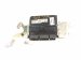 2025 Nissan Kicks Ecu Control Module / Engine Computer Unit At 23703 7LG0A Replacement 2025 Nissan Kicks Ecu Control Module / Engine Computer Unit At 23703 7LG0A Replacement thumbnail
