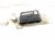 2025 Nissan Kicks Ecu Control Module / Engine Computer Unit At 23703 7LG0A Replacement 2025 Nissan Kicks Ecu Control Module / Engine Computer Unit At 23703 7LG0A Replacement thumbnail