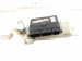 2025 Nissan Kicks Ecu Control Module / Engine Computer Unit At 23703 7LG0A Replacement 2025 Nissan Kicks Ecu Control Module / Engine Computer Unit At 23703 7LG0A Replacement thumbnail
