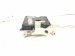 2025 Nissan Kicks Ecu Control Module / Engine Computer Unit At 23703 7LG0A Replacement 2025 Nissan Kicks Ecu Control Module / Engine Computer Unit At 23703 7LG0A Replacement thumbnail