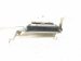 2025 Nissan Kicks Ecu Control Module / Engine Computer Unit At 23703 7LG0A Replacement 2025 Nissan Kicks Ecu Control Module / Engine Computer Unit At 23703 7LG0A Replacement thumbnail