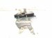 2025 Nissan Kicks Ecu Control Module / Engine Computer Unit At 23703 7LG0A Replacement 2025 Nissan Kicks Ecu Control Module / Engine Computer Unit At 23703 7LG0A Replacement thumbnail