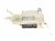 2025 Nissan Kicks Ecu Control Module / Engine Computer Unit At 23703 7LG0A Replacement 2025 Nissan Kicks Ecu Control Module / Engine Computer Unit At 23703 7LG0A Replacement thumbnail