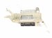 2025 Nissan Kicks Ecu Control Module / Engine Computer Unit At 23703 7LG0A Replacement 2025 Nissan Kicks Ecu Control Module / Engine Computer Unit At 23703 7LG0A Replacement thumbnail