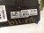 2025 Nissan Kicks Ecu Control Module / Engine Computer Unit At 23703 7LG0A Replacement 2025 Nissan Kicks Ecu Control Module / Engine Computer Unit At 23703 7LG0A Replacement thumbnail