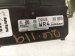 2025 Nissan Kicks Ecu Control Module / Engine Computer Unit At 23703 7LG0A Replacement 2025 Nissan Kicks Ecu Control Module / Engine Computer Unit At 23703 7LG0A Replacement thumbnail