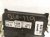 2025 Nissan Kicks Ecu Control Module / Engine Computer Unit At 23703 7LG0A Replacement 2025 Nissan Kicks Ecu Control Module / Engine Computer Unit At 23703 7LG0A Replacement thumbnail