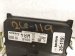 2025 Nissan Kicks Ecu Control Module / Engine Computer Unit At 23703 7LG0A Replacement 2025 Nissan Kicks Ecu Control Module / Engine Computer Unit At 23703 7LG0A Replacement thumbnail