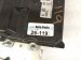 2025 Nissan Kicks Ecu Control Module / Engine Computer Unit At 23703 7LG0A Replacement 2025 Nissan Kicks Ecu Control Module / Engine Computer Unit At 23703 7LG0A Replacement thumbnail
