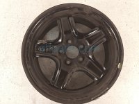 $175 Nissan RR/RH WHEEL / RIM $175 Nissan RR/RH WHEEL / RIM