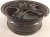2025 Nissan Kicks Rear Passenger Wheel / Rim 40300 7LA0B Replacement 2025 Nissan Kicks Rear Passenger Wheel / Rim 40300 7LA0B Replacement thumbnail