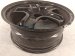 2025 Nissan Kicks Rear Passenger Wheel / Rim 40300 7LA0B Replacement 2025 Nissan Kicks Rear Passenger Wheel / Rim 40300 7LA0B Replacement thumbnail