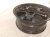 2025 Nissan Kicks Rear Passenger Wheel / Rim 40300 7LA0B Replacement 2025 Nissan Kicks Rear Passenger Wheel / Rim 40300 7LA0B Replacement thumbnail