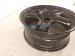 2025 Nissan Kicks Rear Passenger Wheel / Rim 40300 7LA0B Replacement 2025 Nissan Kicks Rear Passenger Wheel / Rim 40300 7LA0B Replacement thumbnail