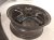 2025 Nissan Kicks Rear Passenger Wheel / Rim 40300 7LA0B Replacement 2025 Nissan Kicks Rear Passenger Wheel / Rim 40300 7LA0B Replacement thumbnail