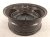 2025 Nissan Kicks Rear Passenger Wheel / Rim 40300 7LA0B Replacement 2025 Nissan Kicks Rear Passenger Wheel / Rim 40300 7LA0B Replacement thumbnail