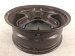 2025 Nissan Kicks Rear Passenger Wheel / Rim 40300 7LA0B Replacement 2025 Nissan Kicks Rear Passenger Wheel / Rim 40300 7LA0B Replacement thumbnail