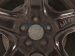 2025 Nissan Kicks Rear Passenger Wheel / Rim 40300 7LA0B Replacement 2025 Nissan Kicks Rear Passenger Wheel / Rim 40300 7LA0B Replacement thumbnail