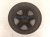 2025 Nissan Kicks Rear Passenger Wheel / Rim 40300 7LA0B Replacement 2025 Nissan Kicks Rear Passenger Wheel / Rim 40300 7LA0B Replacement thumbnail