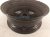2025 Nissan Kicks Rear Passenger Wheel / Rim 40300 7LA0B Replacement 2025 Nissan Kicks Rear Passenger Wheel / Rim 40300 7LA0B Replacement thumbnail