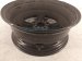 2025 Nissan Kicks Rear Passenger Wheel / Rim 40300 7LA0B Replacement 2025 Nissan Kicks Rear Passenger Wheel / Rim 40300 7LA0B Replacement thumbnail
