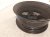 2025 Nissan Kicks Rear Passenger Wheel / Rim 40300 7LA0B Replacement 2025 Nissan Kicks Rear Passenger Wheel / Rim 40300 7LA0B Replacement thumbnail