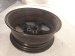2025 Nissan Kicks Rear Passenger Wheel / Rim 40300 7LA0B Replacement 2025 Nissan Kicks Rear Passenger Wheel / Rim 40300 7LA0B Replacement thumbnail