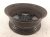2025 Nissan Kicks Rear Passenger Wheel / Rim 40300 7LA0B Replacement 2025 Nissan Kicks Rear Passenger Wheel / Rim 40300 7LA0B Replacement thumbnail
