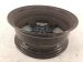 2025 Nissan Kicks Rear Passenger Wheel / Rim 40300 7LA0B Replacement 2025 Nissan Kicks Rear Passenger Wheel / Rim 40300 7LA0B Replacement thumbnail
