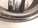 2025 Nissan Kicks Rear Passenger Wheel / Rim 40300 7LA0B Replacement 2025 Nissan Kicks Rear Passenger Wheel / Rim 40300 7LA0B Replacement thumbnail